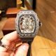 Swiss Replica Richard Mille RM 53-01 Tourbillon Pablo Mac Donough Watch Black Dial (7)_th.jpg